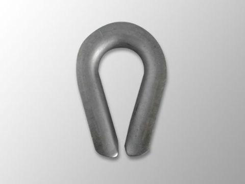 點(diǎn)擊查看詳細(xì)信息<br>標(biāo)題：熱鍍G414套環(huán) 閱讀次數(shù)：2115